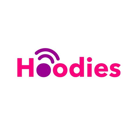 Hoodies 1x01 - Lo Streetwear Italiano feat. Fabrizio Martire & Davide Turcati