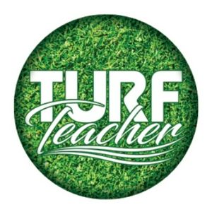 Turf Teacher | Eric Jones | Weekend Review