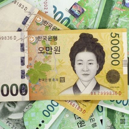 Only in Korea: Seoul 8th Most Expensive City For Cost Of Living