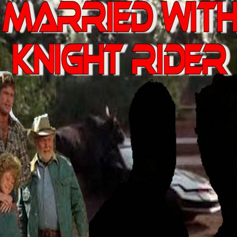 MarriedWithKnightRiderEP7_Not_A_Drop_To_Drink