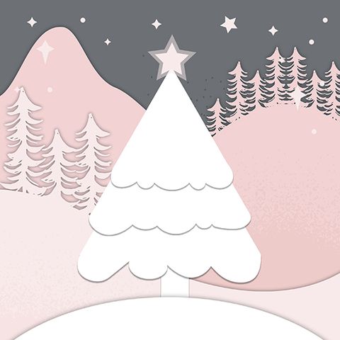 Shout For Joy [Advent Day 16]