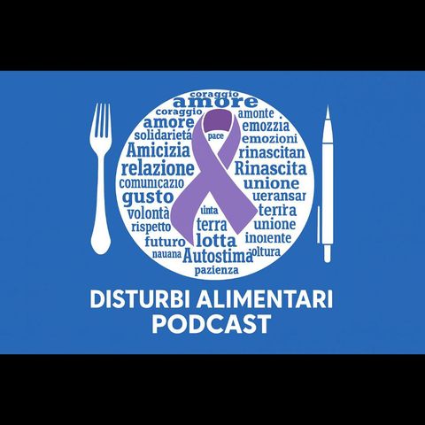 SENTI-MENTI-EP.2