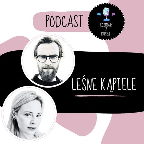 Leśne Kąpiele