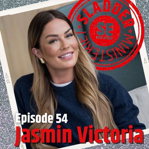 Jasmin Victoria (54)