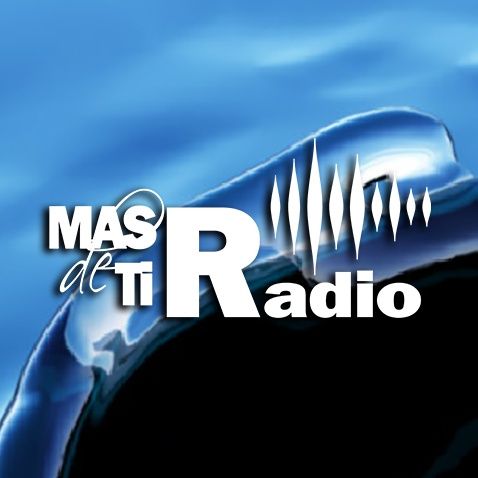 #MasdeTiRadio 29/09/15 Humildad