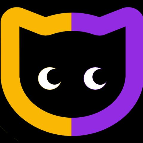 Copertina del podcast