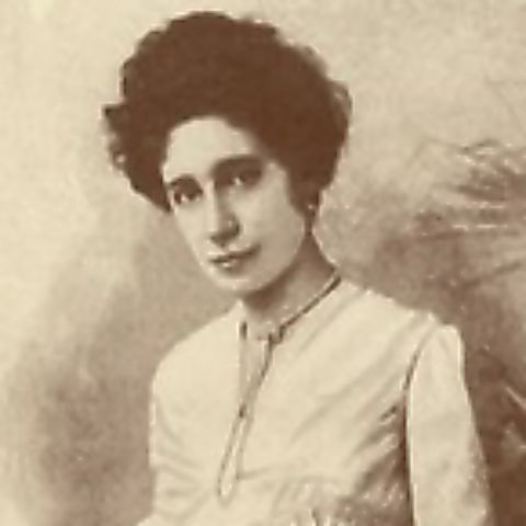 Maria Majocchi