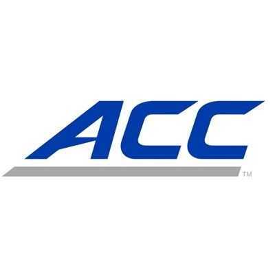 ACC Preview