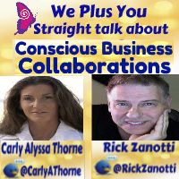 What is Conscious Business Collaboration