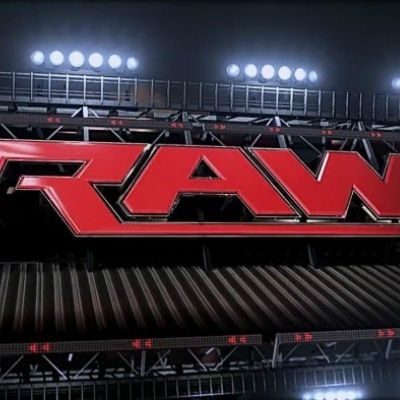 W2M EXTRA # 29:  RAW After Wrestlemania 32 Review & More