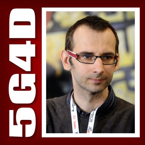 Ignacy Trzewiczek