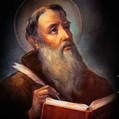 San Lorenzo de Brindis, presbítero y doctor de la Iglesia