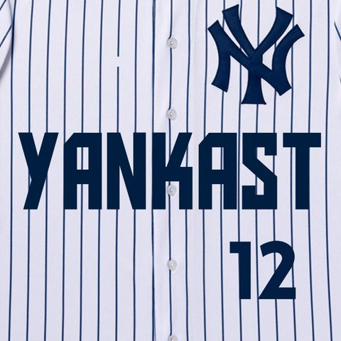 Yankast 012 - LeMahieu fica no Yankees, Kluber chega e um pouco sobre os rumores