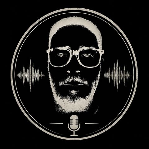 Copertina del podcast