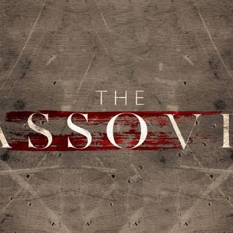 An Era Of Passover