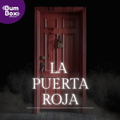 La Puerta Roja