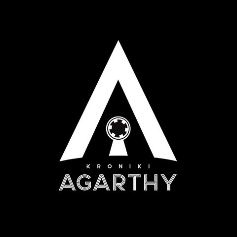 Kroniki Agarthy – sesja #N1607 – Atlantyda