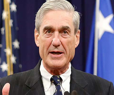 Robert Mueller: FBI Deceptive Statements On Sarasota 9/11 Probe+