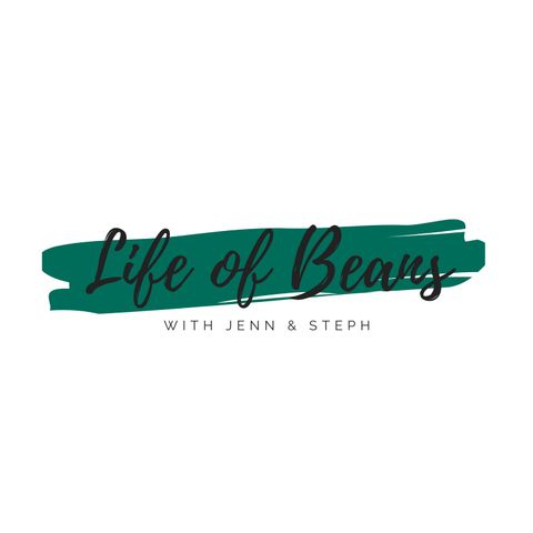 Welcome to Life of Beans | Ep. 1