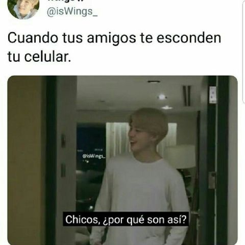 Kpop Por Siempre