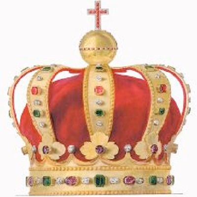 Quattro buone ragioni a favore della monarchia