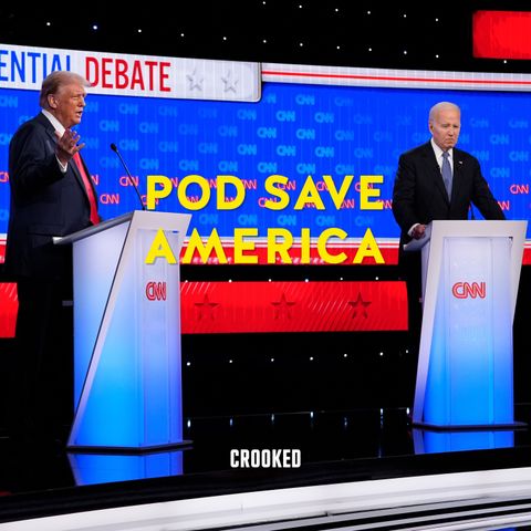 A Brutally Honest Debate Recap