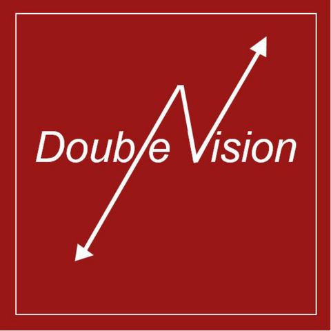 1. Welcome to Double Vision