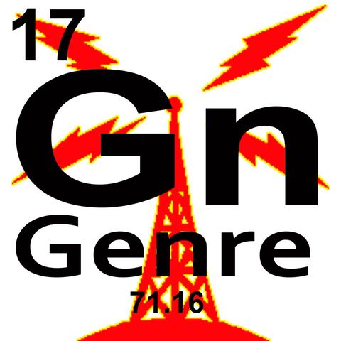Genre Radio Season 1 Episode 7