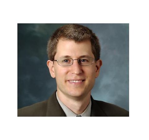 ADHD: Sensitive to What is Right and Wrong