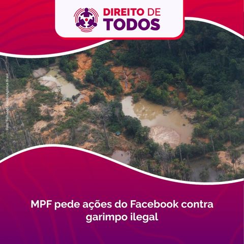 #115 - Direito de Todos