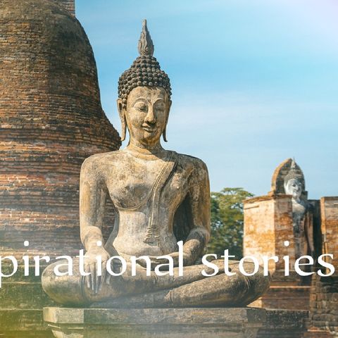 Stories of Lord Buddha : भगवान बुद्ध की 4 प्रेरक कहानियां