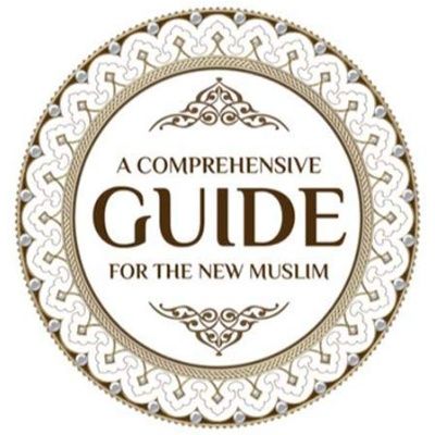 New Muslim Class 22 - The Nullifiers of Islam Part Three