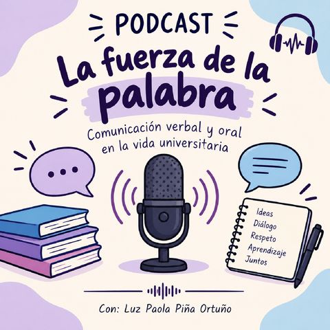 Tipos de comunicación