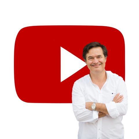 🔴 Vídeo marketing | Cómo hacer marketing con Youtube | Aprender youtube marketing