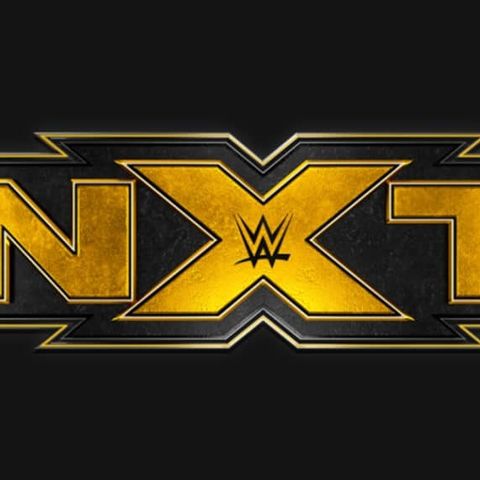 NXT Review w/ Zach Smith