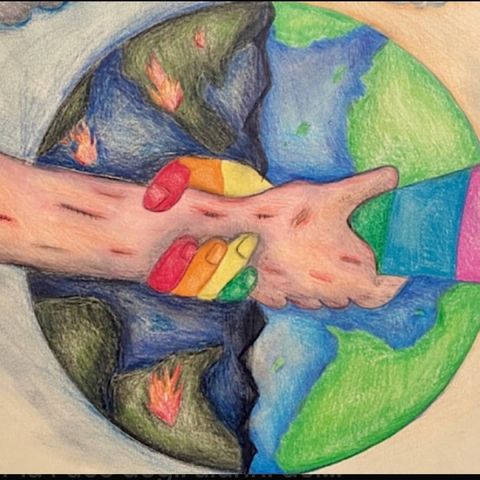 Educare alla Pace