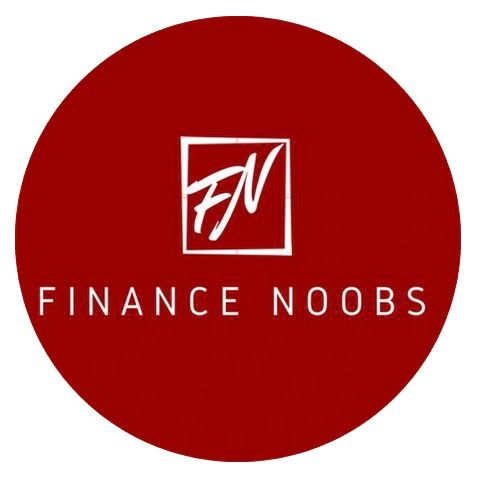 Finance Noobs Market News #1