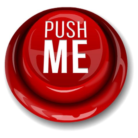 Do you have the ability to PUSH