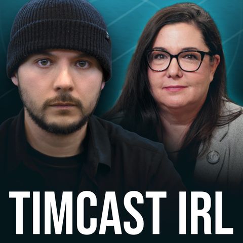 Trump Calls Democrat RETARDED, Whistleblower EXPOSES Democrat FRAUD w