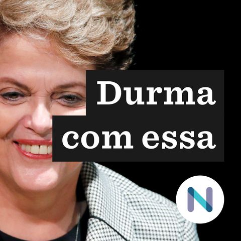 Qual o papel de Dilma na campanha de Lula nas eleições de 2022