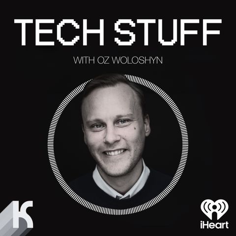 Tech News: FTX Co-Founder Arrested!