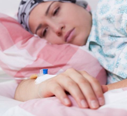 Mơ Thấy Người Khác Bị Bệnh Nặng - Giải Mã Ý Nghĩa Tâm Linh và Dự Báo Tốt Đẹp