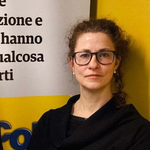 Università e mondo del lavoro: le scelte dei giovani