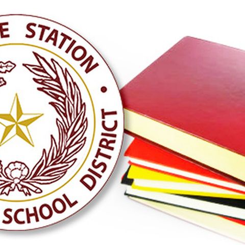 College Station ISD school board receives update on grading policies