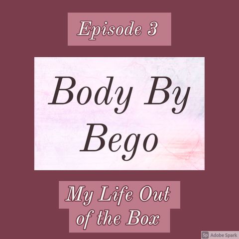 Body By Bego