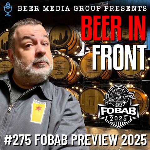 Fobab Preview 2025