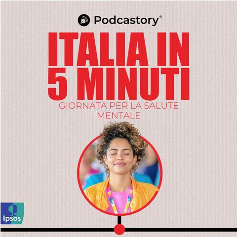 Salute Mentale