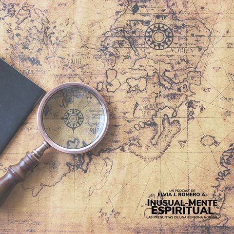 Trailer | Crear un mapa de sueños