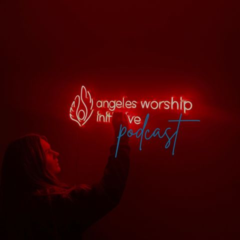 What do Executive Pastors have to say about Worship? | Ft. Jesus Arriaga & Taylor Cummings
