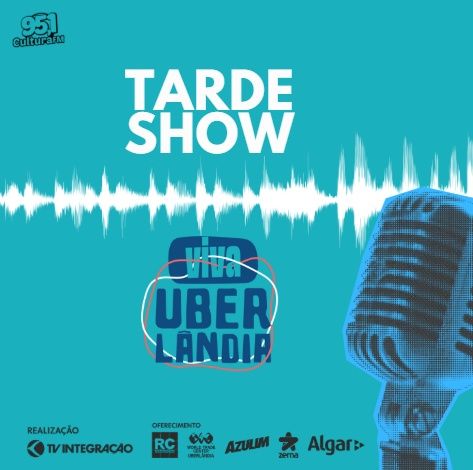 Copertina del podcast